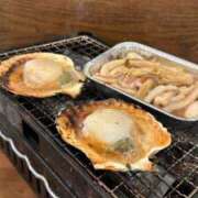 ヒメ日記 2025/05/31 14:53 投稿 なつ CECIL