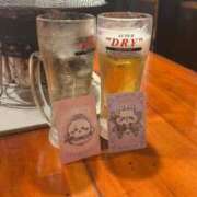 ヒメ日記 2025/07/05 12:16 投稿 なつ CECIL