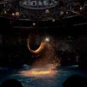 ヒメ日記 2025/07/15 18:15 投稿 なつ CECIL