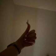 ヒメ日記 2025/07/30 09:24 投稿 なつ CECIL