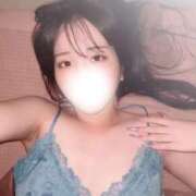 ヒメ日記 2025/08/03 11:17 投稿 なつ CECIL