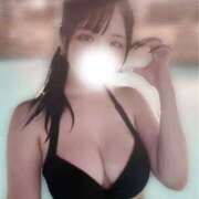 ヒメ日記 2025/08/07 12:31 投稿 なつ CECIL