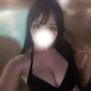 ヒメ日記 2025/08/12 18:16 投稿 なつ CECIL