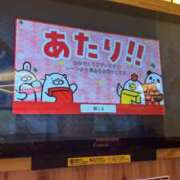 ヒメ日記 2025/09/07 13:15 投稿 なつ CECIL