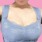 ヒメ日記 2025/09/12 06:15 投稿 なつ CECIL