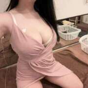 ヒメ日記 2025/09/15 09:06 投稿 なつ CECIL