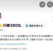 ヒメ日記 2025/09/15 10:02 投稿 なつ CECIL