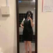 ヒメ日記 2025/09/24 20:02 投稿 なつ CECIL