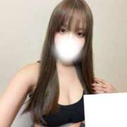 ヒメ日記 2025/10/17 20:45 投稿 なつ CECIL