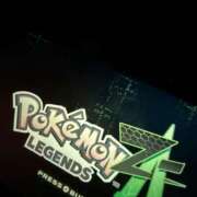 ヒメ日記 2025/10/23 06:21 投稿 なつ CECIL