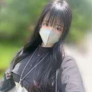 ヒメ日記 2025/10/24 08:45 投稿 なつ CECIL