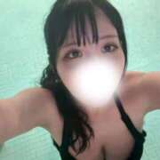 ヒメ日記 2025/10/27 11:06 投稿 なつ CECIL