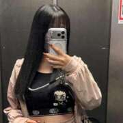 ヒメ日記 2025/10/28 19:45 投稿 なつ CECIL