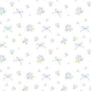 ヒメ日記 2025/11/08 08:39 投稿 なつ CECIL