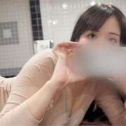 ヒメ日記 2025/11/12 13:16 投稿 なつ CECIL