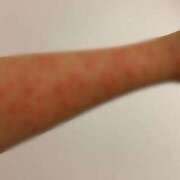 ヒメ日記 2025/11/21 05:52 投稿 なつ CECIL