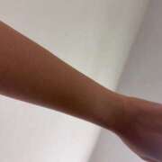 なつ きれいになった！ CECIL