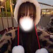 ヒメ日記 2025/12/01 21:00 投稿 なつ CECIL