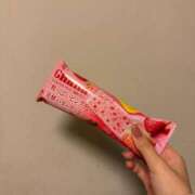 ヒメ日記 2026/02/01 19:45 投稿 なつ CECIL