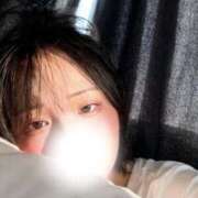 ヒメ日記 2026/02/12 12:16 投稿 なつ CECIL