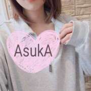 ヒメ日記 2024/12/22 15:03 投稿 あすか すごいエステ京都店