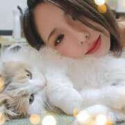 ヒメ日記 2024/12/25 19:03 投稿 あすか すごいエステ京都店