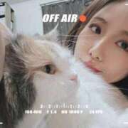 ヒメ日記 2024/12/26 14:04 投稿 あすか すごいエステ京都店