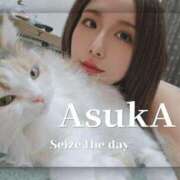 ヒメ日記 2024/12/28 21:33 投稿 あすか すごいエステ京都店