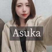 ヒメ日記 2024/12/30 20:23 投稿 あすか すごいエステ京都店