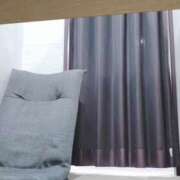 ヒメ日記 2025/01/10 12:04 投稿 あすか すごいエステ京都店