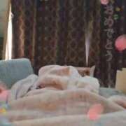 ヒメ日記 2025/01/12 15:53 投稿 あすか すごいエステ京都店