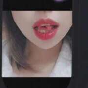 ヒメ日記 2025/01/16 20:13 投稿 あすか すごいエステ京都店