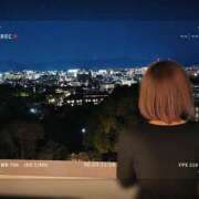 ヒメ日記 2025/02/04 23:38 投稿 あすか すごいエステ京都店