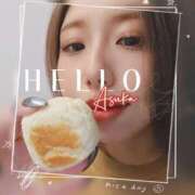 ヒメ日記 2025/02/07 07:03 投稿 あすか すごいエステ京都店