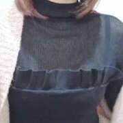 ヒメ日記 2025/02/12 20:33 投稿 あすか すごいエステ京都店