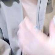 ヒメ日記 2025/02/13 22:23 投稿 あすか すごいエステ京都店