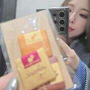 ヒメ日記 2025/02/14 17:53 投稿 あすか すごいエステ京都店