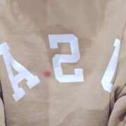 ヒメ日記 2025/02/14 23:23 投稿 あすか すごいエステ京都店