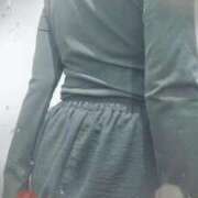 ヒメ日記 2025/02/17 11:33 投稿 あすか すごいエステ京都店