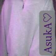 ヒメ日記 2025/02/19 11:23 投稿 あすか すごいエステ京都店