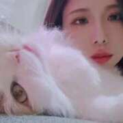 ヒメ日記 2025/02/22 12:09 投稿 あすか すごいエステ京都店