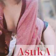 ヒメ日記 2025/02/22 21:43 投稿 あすか すごいエステ京都店