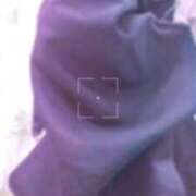 ヒメ日記 2025/03/06 19:23 投稿 あすか すごいエステ京都店