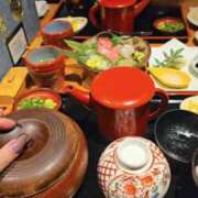 ヒメ日記 2025/03/07 20:23 投稿 あすか すごいエステ京都店