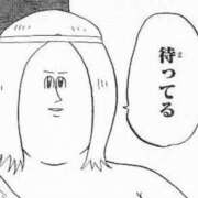 ヒメ日記 2025/03/13 21:23 投稿 あすか すごいエステ京都店