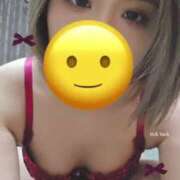 ヒメ日記 2025/03/14 15:05 投稿 あすか すごいエステ京都店