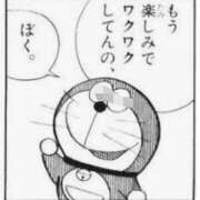 ヒメ日記 2025/03/19 12:05 投稿 あすか すごいエステ京都店