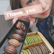 ヒメ日記 2025/03/20 16:03 投稿 あすか すごいエステ京都店