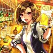 ヒメ日記 2025/03/25 21:13 投稿 あすか すごいエステ京都店