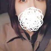 ヒメ日記 2025/04/08 15:03 投稿 あすか すごいエステ京都店